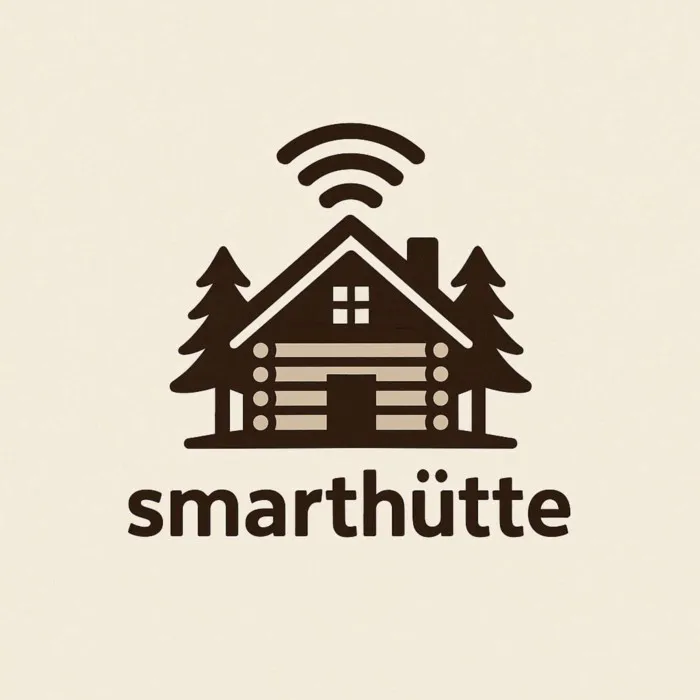 Podcast SmartHütte